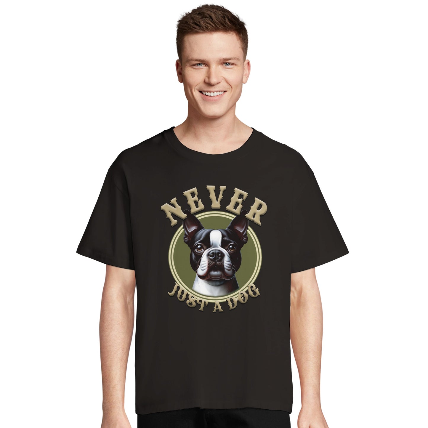 27c930e5-d139-4aff-b5da-088ac787892a