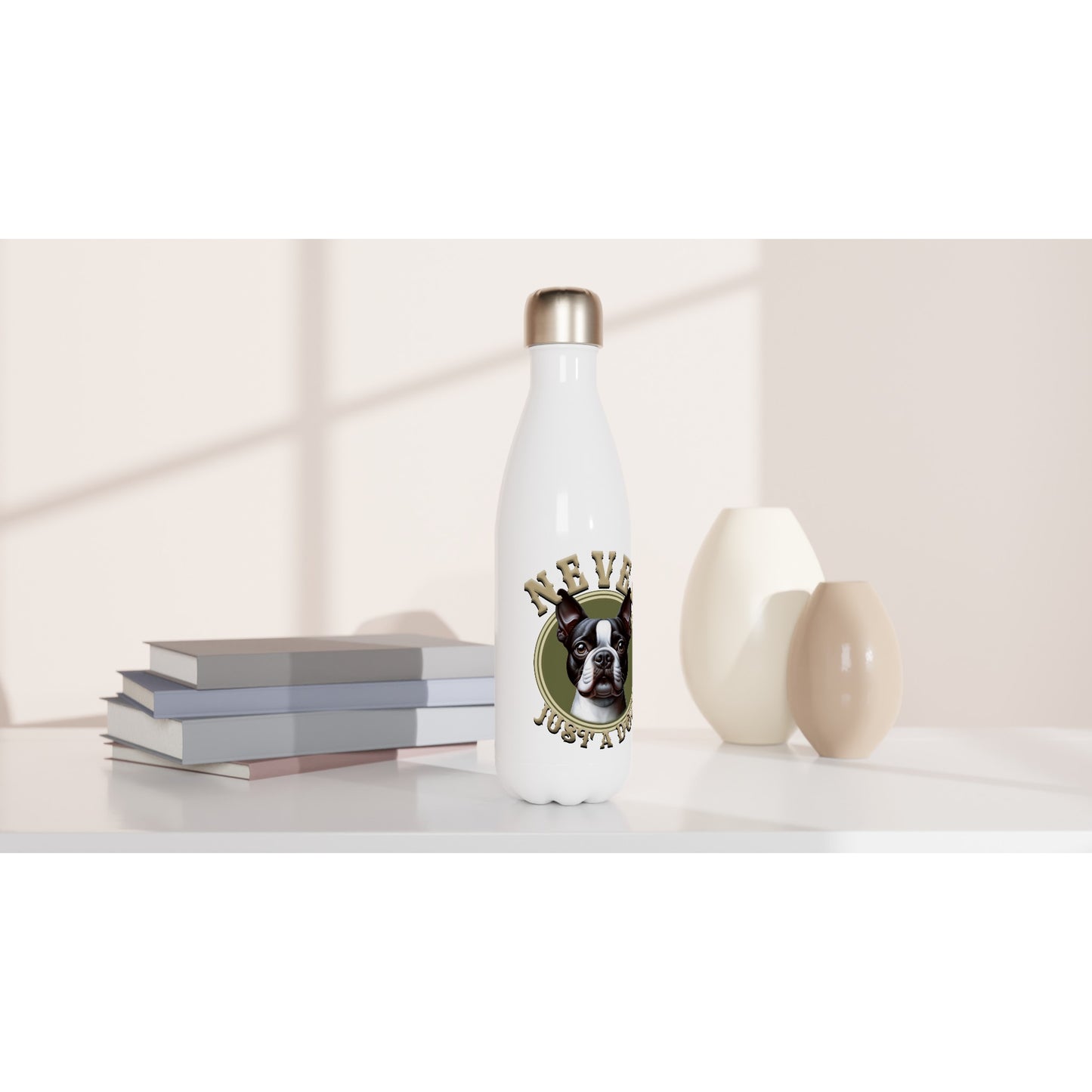 27d91460-8acb-4e8f-b7a9-0c7ebb60960c