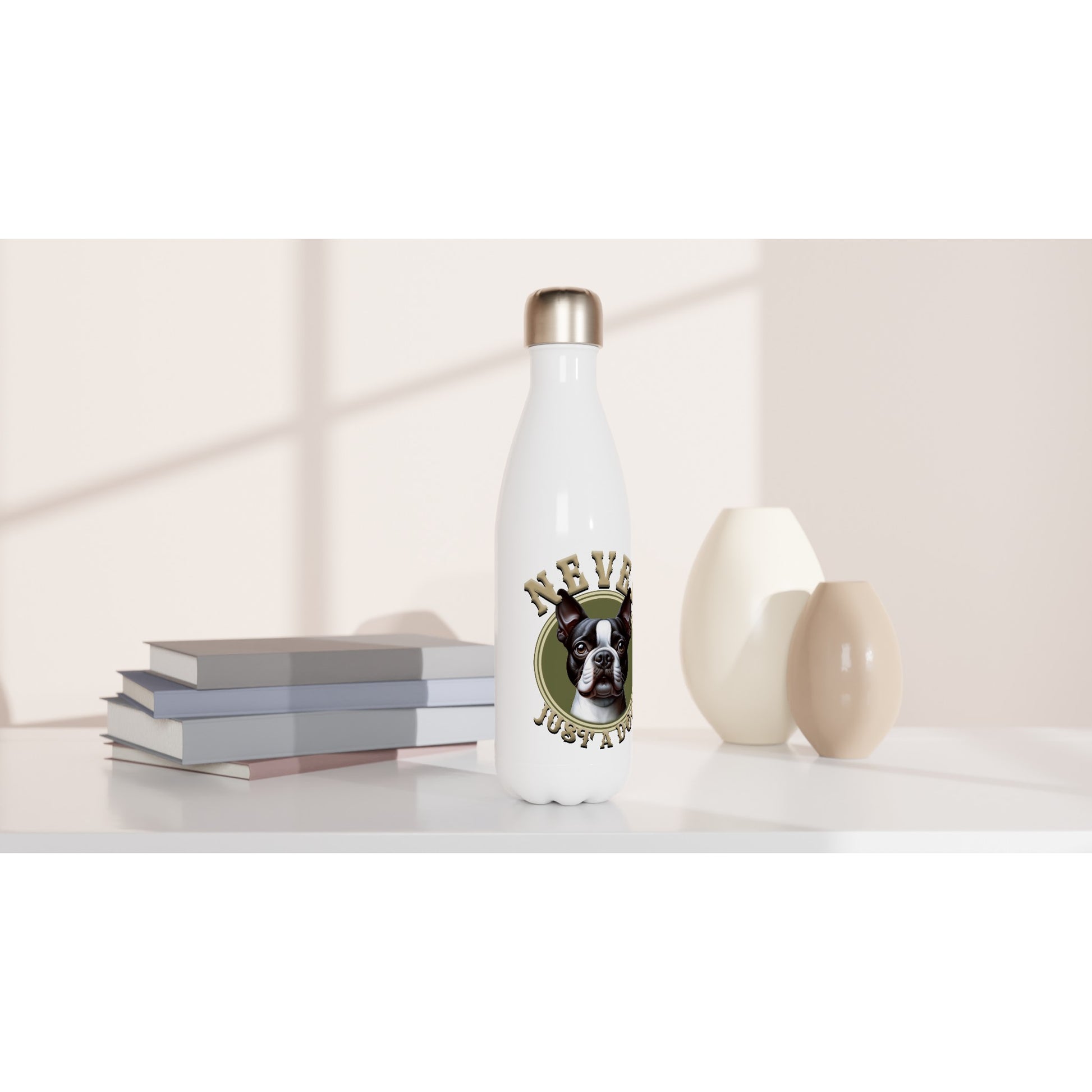 27d91460-8acb-4e8f-b7a9-0c7ebb60960c