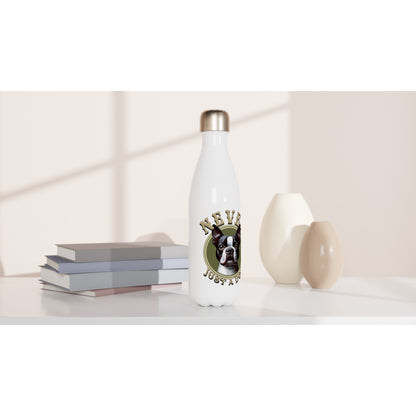 27d91460-8acb-4e8f-b7a9-0c7ebb60960c