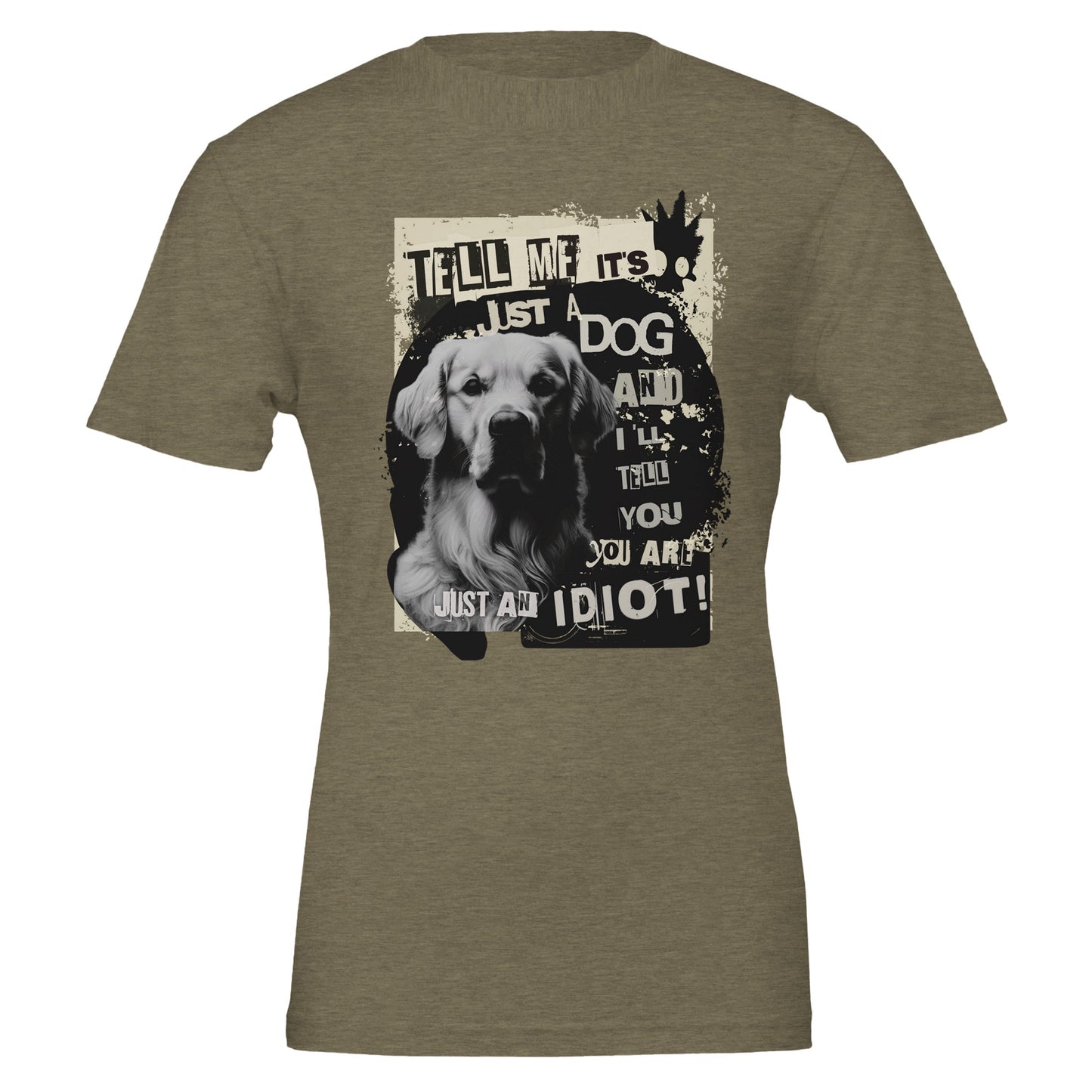 27df21f1-2fc1-4a16-8940-26d696f72af7