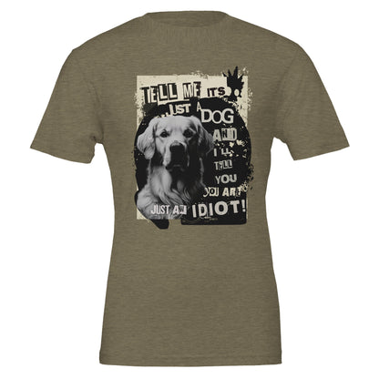 27df21f1-2fc1-4a16-8940-26d696f72af7