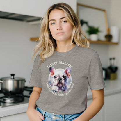 284f5f94-bc81-44fb-bdb7-bb02a78fdae7