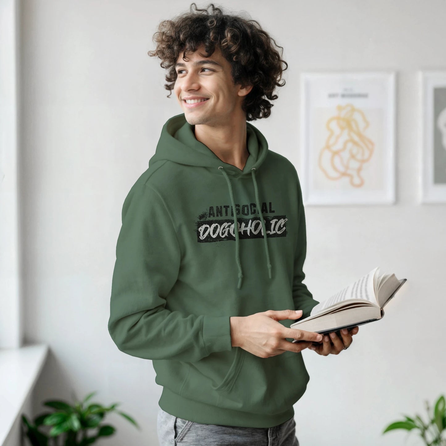 28522d55-335c-4bd5-9800-290f45e2d091