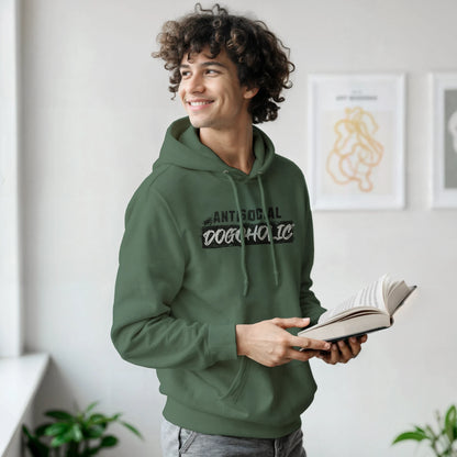 28522d55-335c-4bd5-9800-290f45e2d091