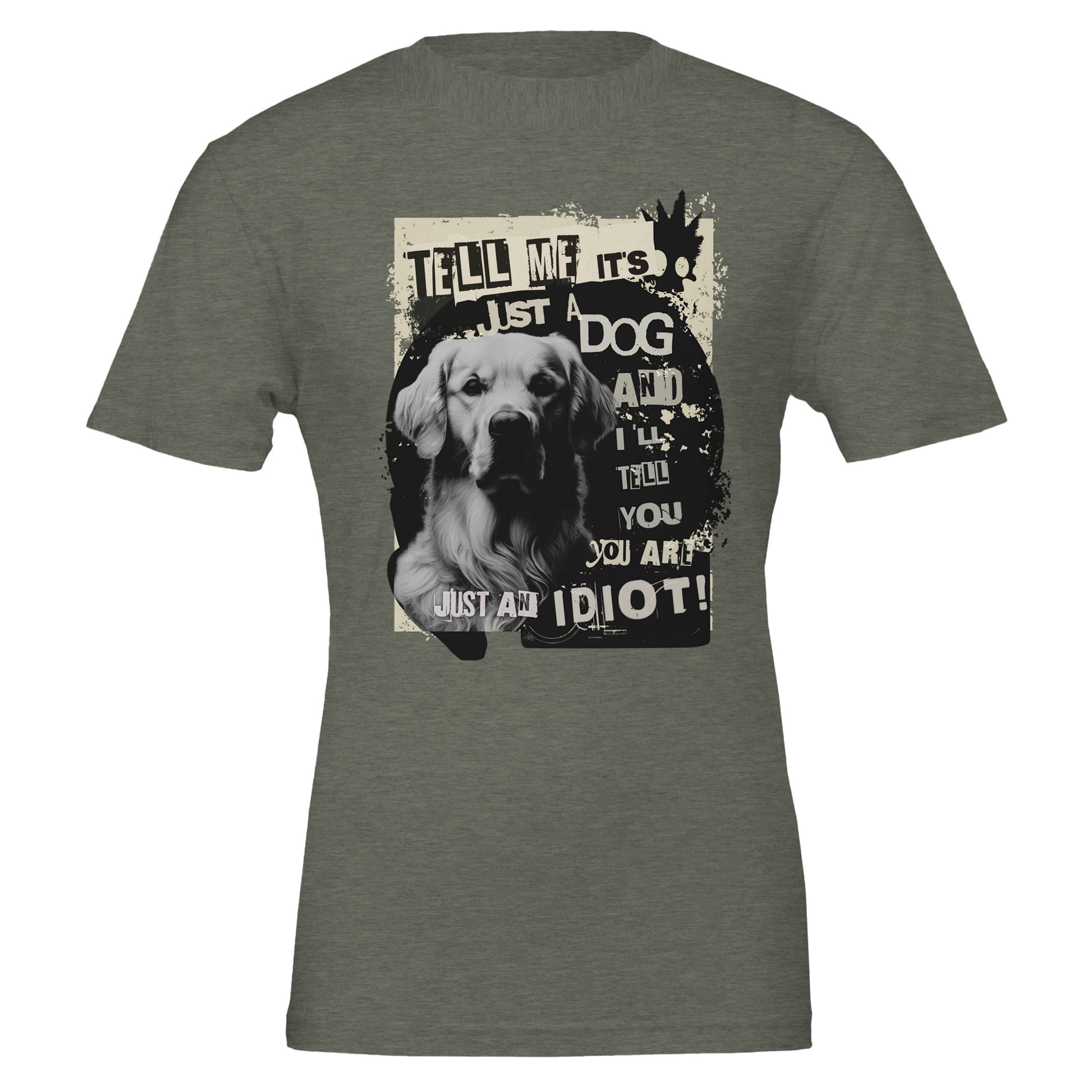 287eb8bf-05b0-4e65-a15c-4bce0f713813