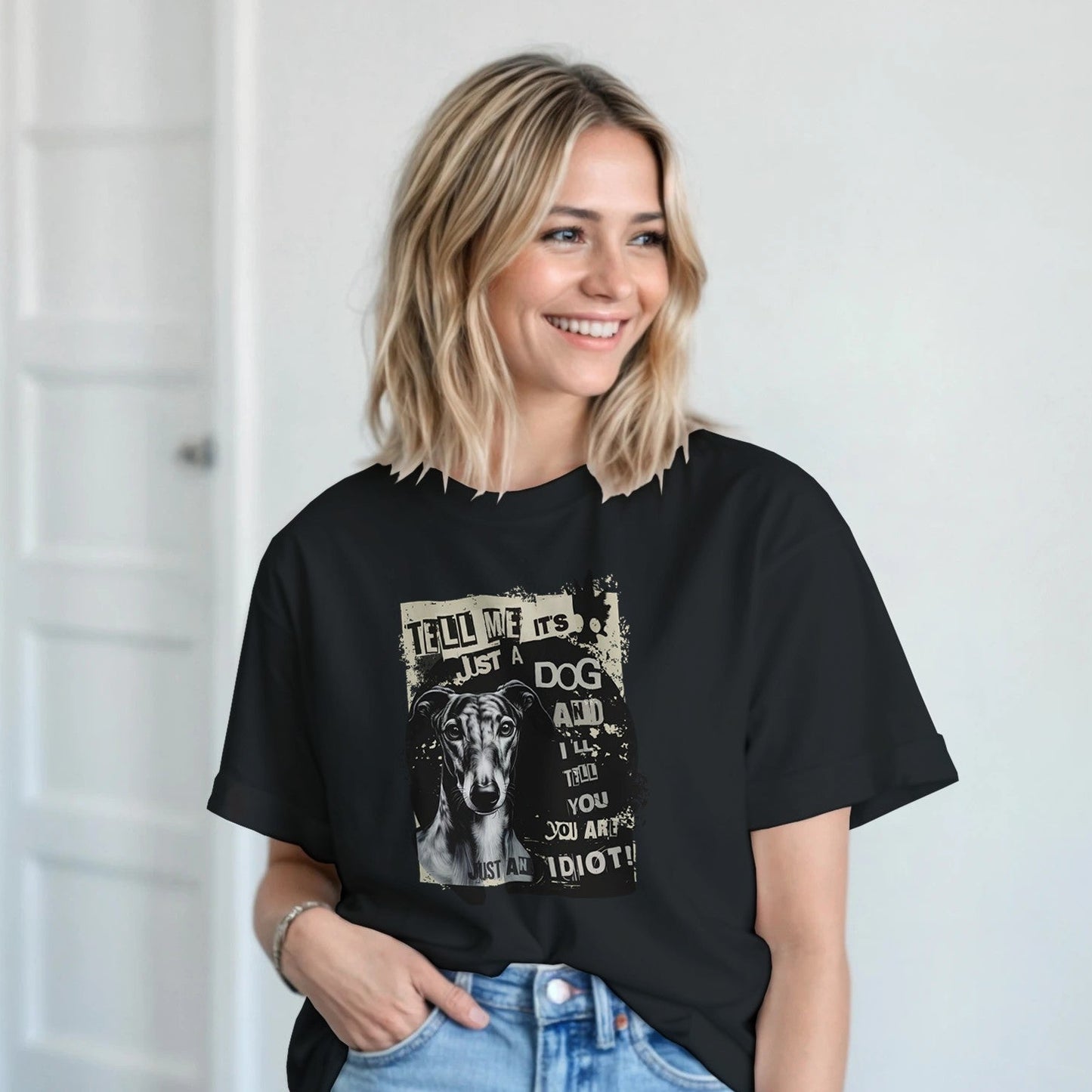 28bc45d7-779b-4ce7-82c0-49df2e1b77f6