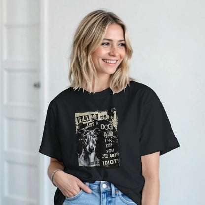 28bc45d7-779b-4ce7-82c0-49df2e1b77f6