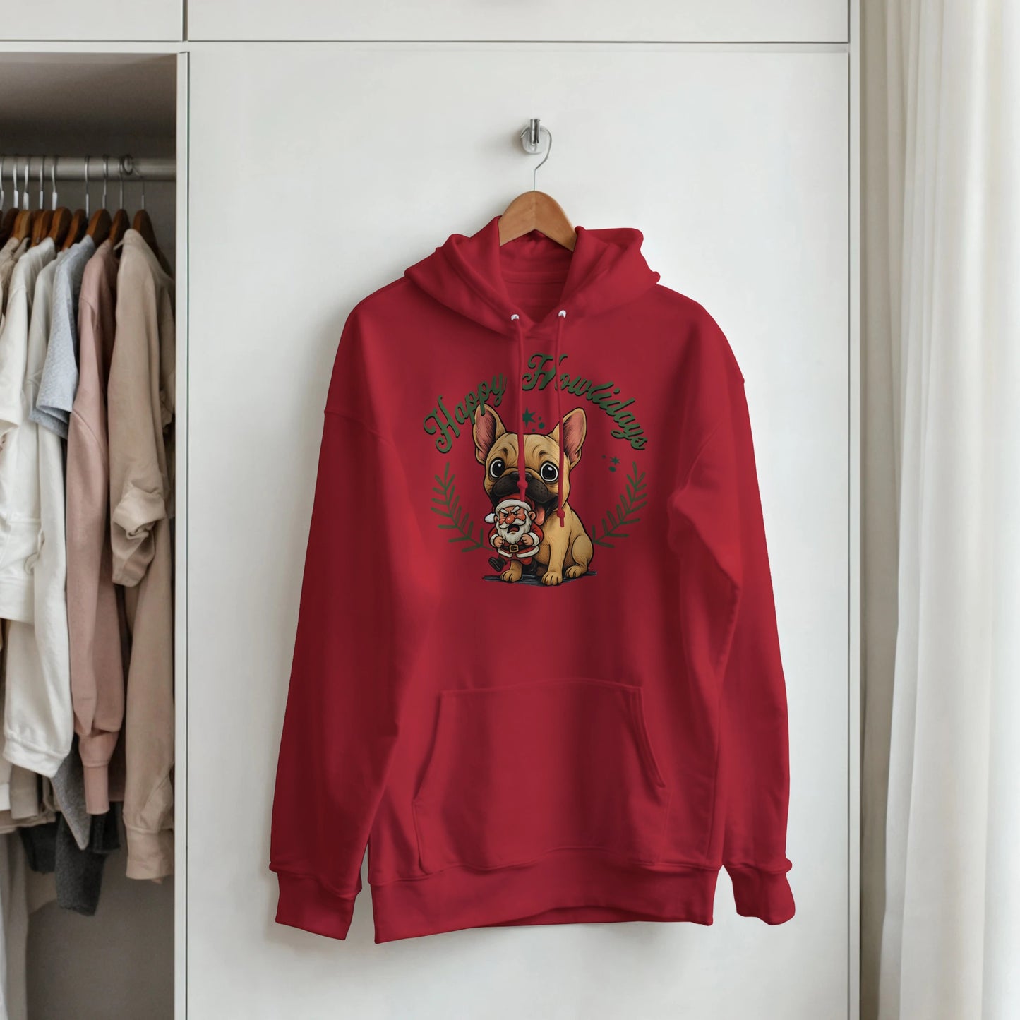 28bd27ed-b793-42c2-994e-02eb814ed381