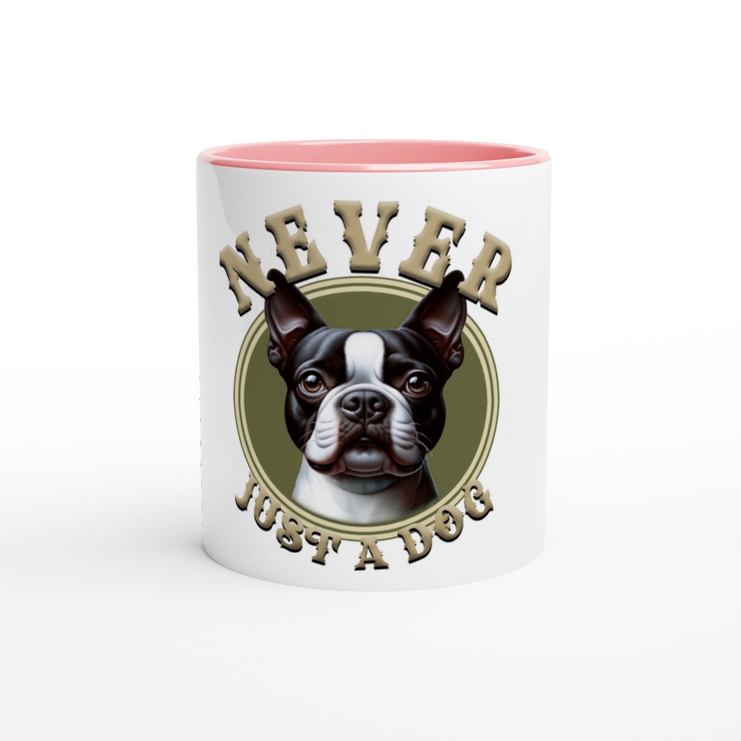 28c99a4b-ad11-4f5a-b8ab-982e6c03c748