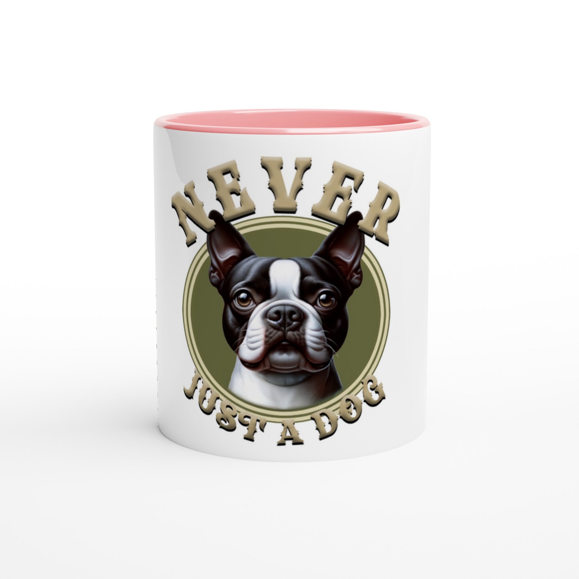 28c99a4b-ad11-4f5a-b8ab-982e6c03c748