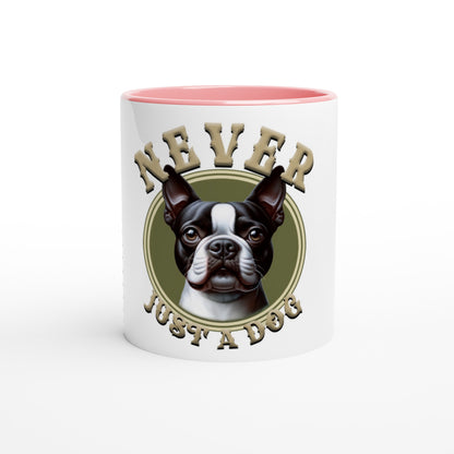 28c99a4b-ad11-4f5a-b8ab-982e6c03c748