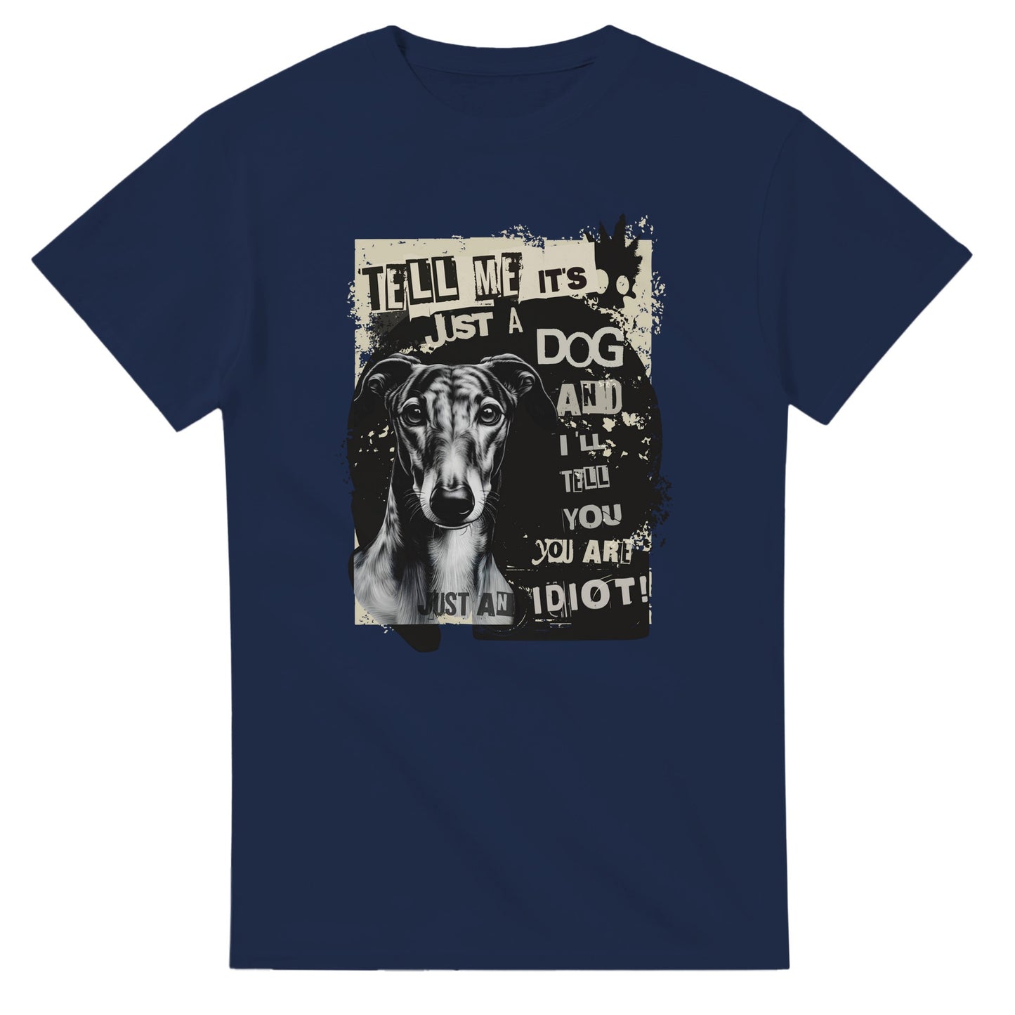 28dc1eee-804d-4c39-b734-f3b5edd1c6c1