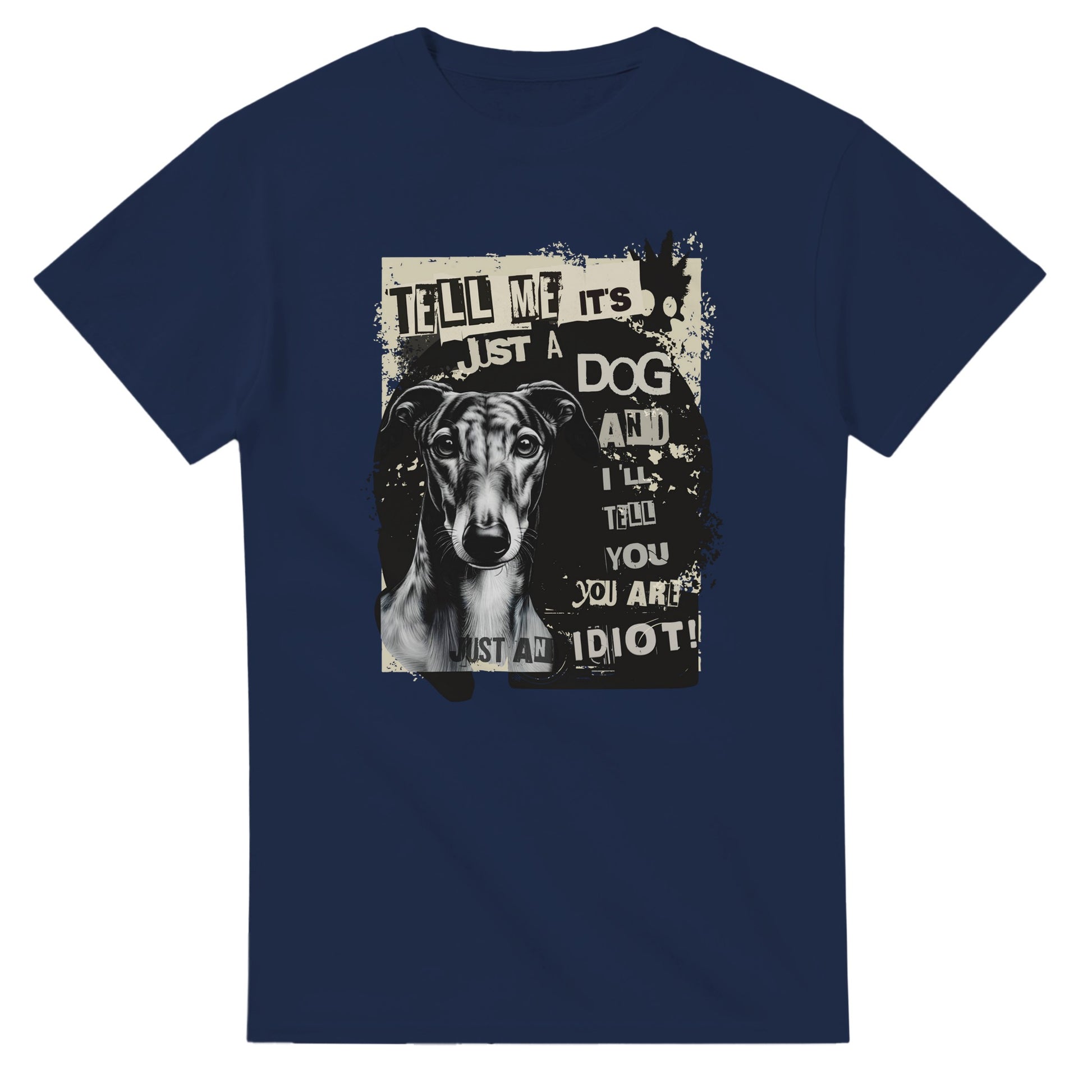 28dc1eee-804d-4c39-b734-f3b5edd1c6c1