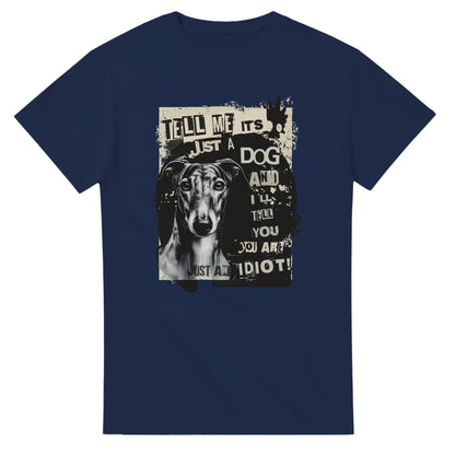 28dc1eee-804d-4c39-b734-f3b5edd1c6c1