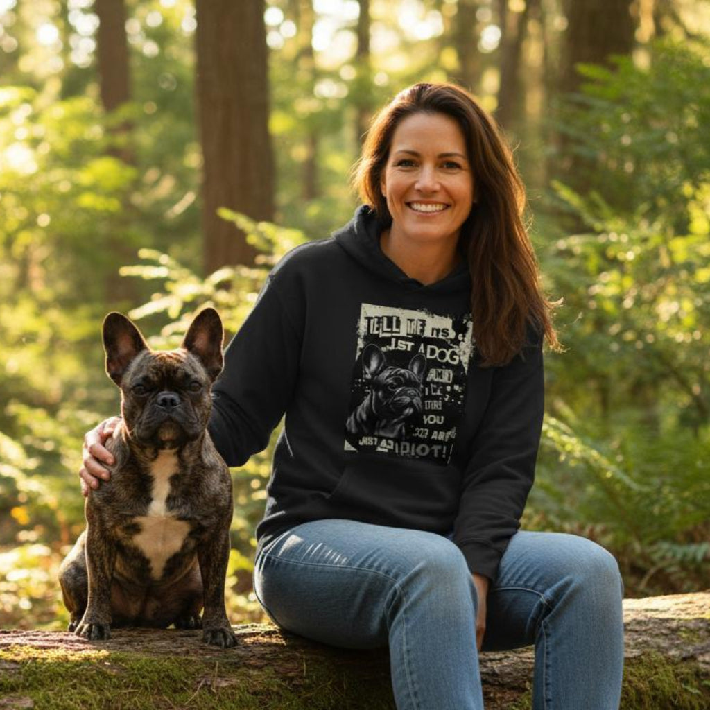 28edc371-04aa-4919-afcc-08678ca497b7