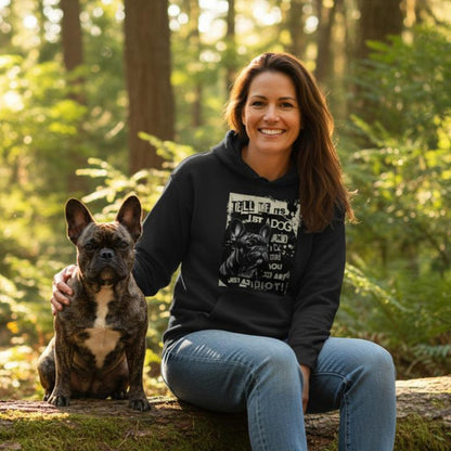 28edc371-04aa-4919-afcc-08678ca497b7