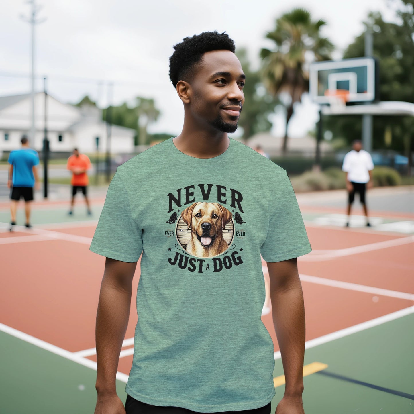 29b4da97-9e12-430d-bd61-fd0de11a2a4c