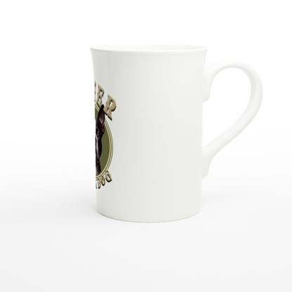 29bbb1e3-68fa-4871-b87e-a9a129dcb024