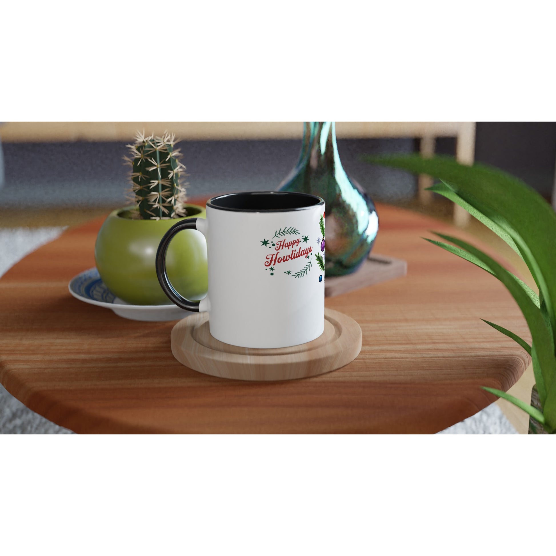 29cbd440-f50b-4b36-b0dc-d6ff1c21fde4