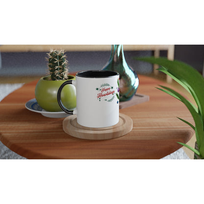 29cbd440-f50b-4b36-b0dc-d6ff1c21fde4