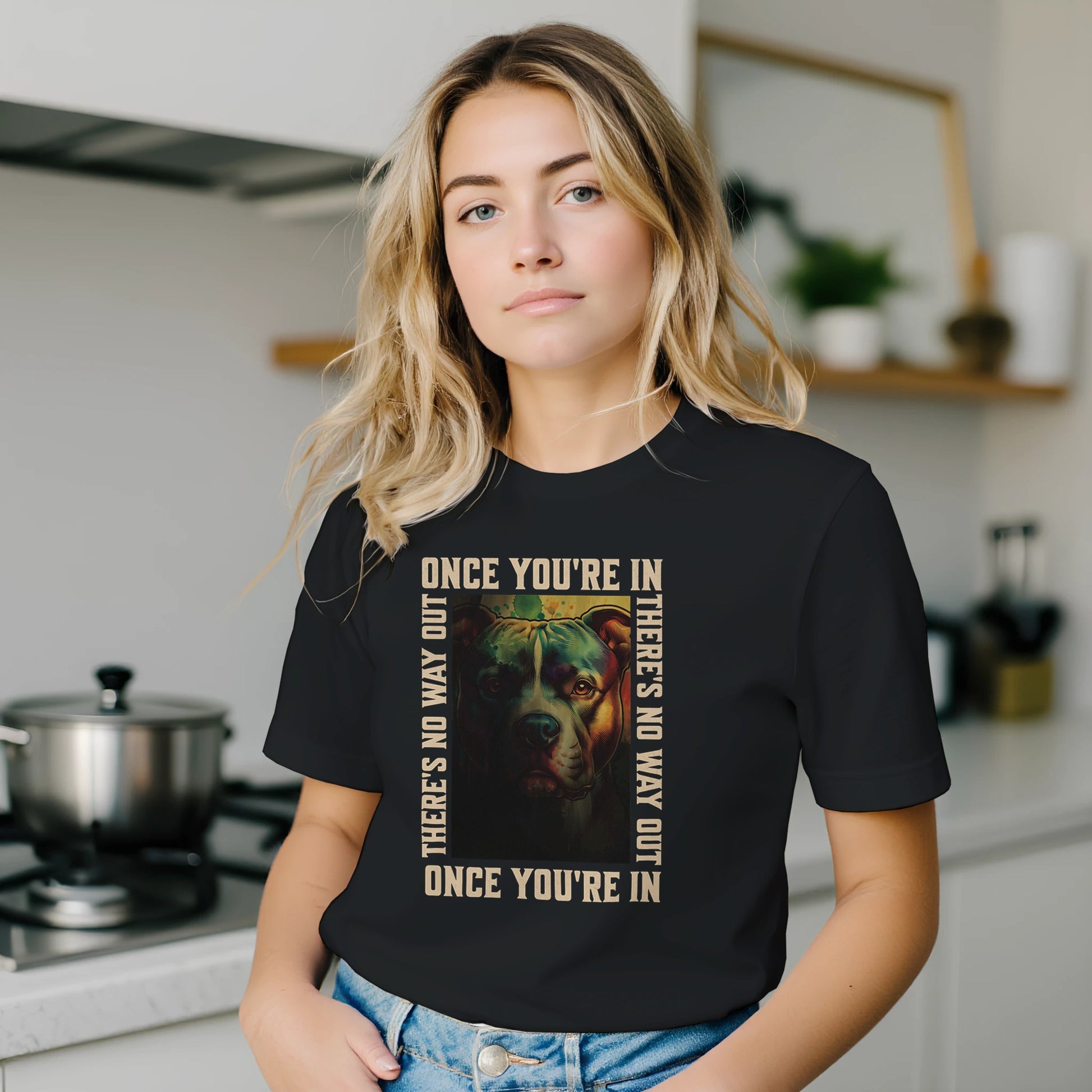 2a0ed18f-e339-4b17-94c3-cf647ecf2cd9