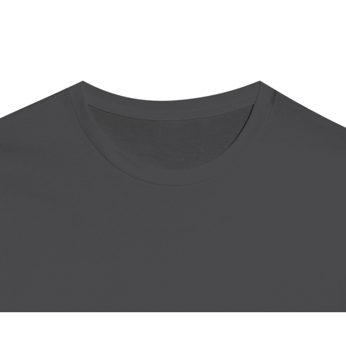 2a359958-7203-4985-984d-8e016af3ed2e