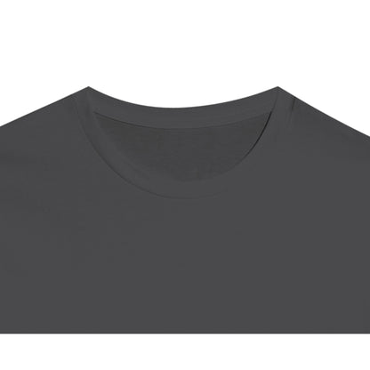 2a359958-7203-4985-984d-8e016af3ed2e