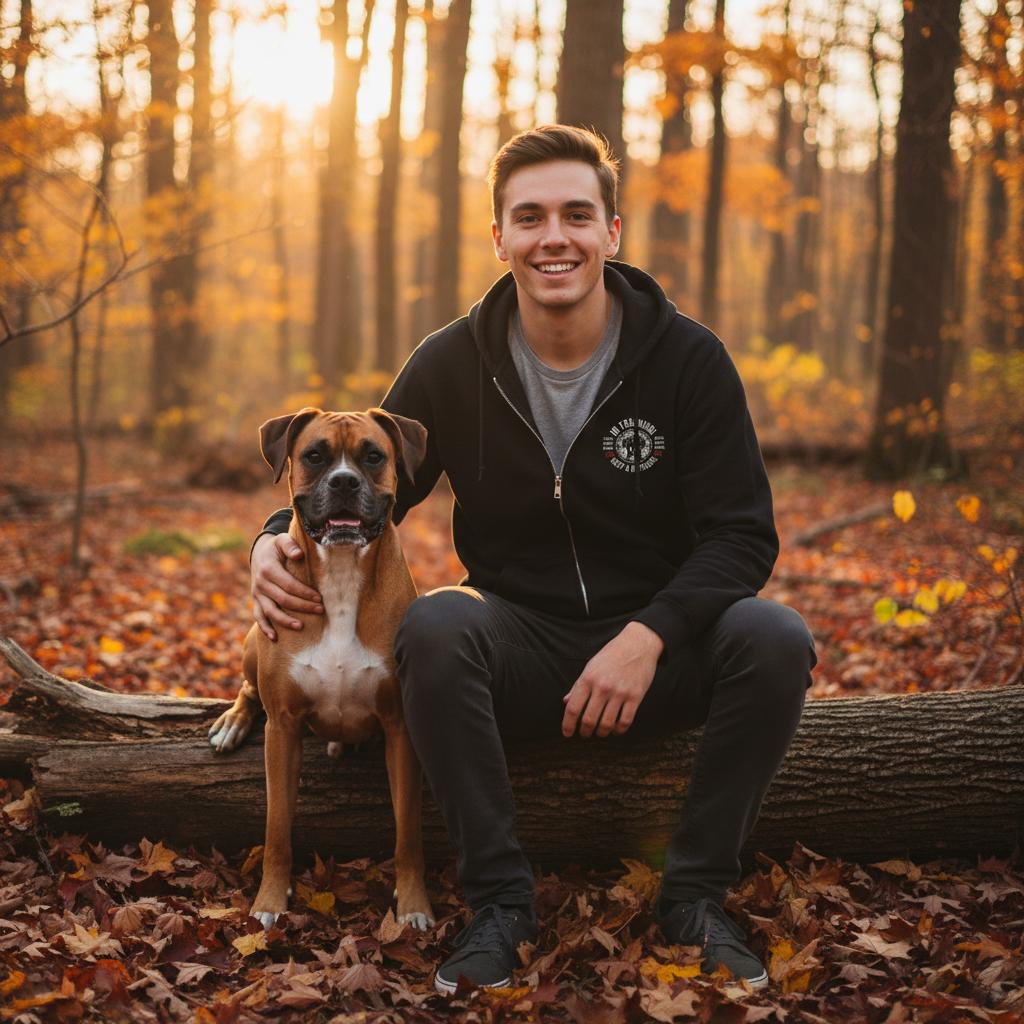 2a72d8e1-e441-42e9-9dd0-04ee4f8e981e