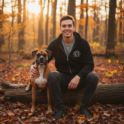 2a72d8e1-e441-42e9-9dd0-04ee4f8e981e