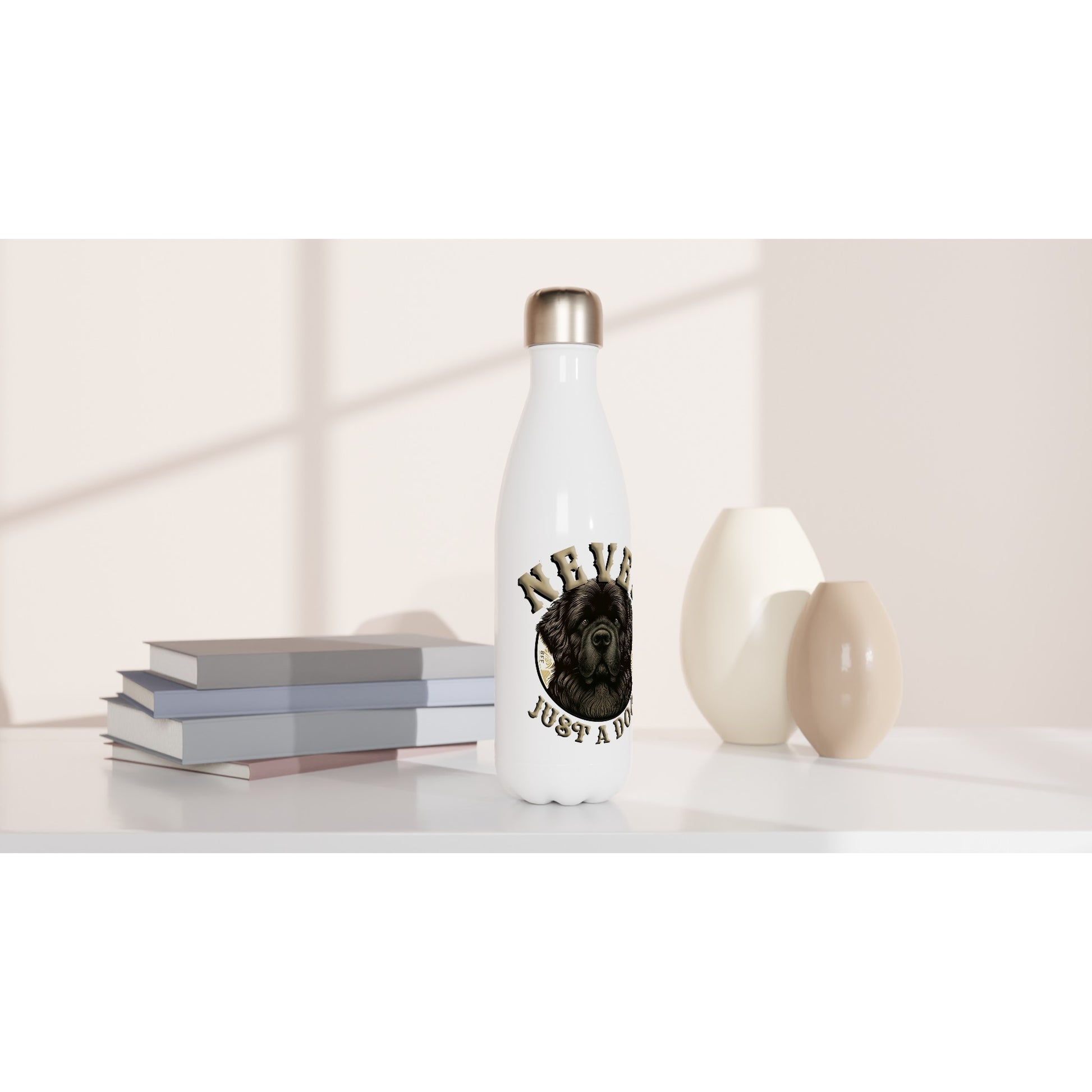 2a7f0873-042f-485b-9dbc-c7bff083ba86