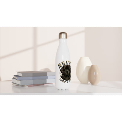 2a7f0873-042f-485b-9dbc-c7bff083ba86