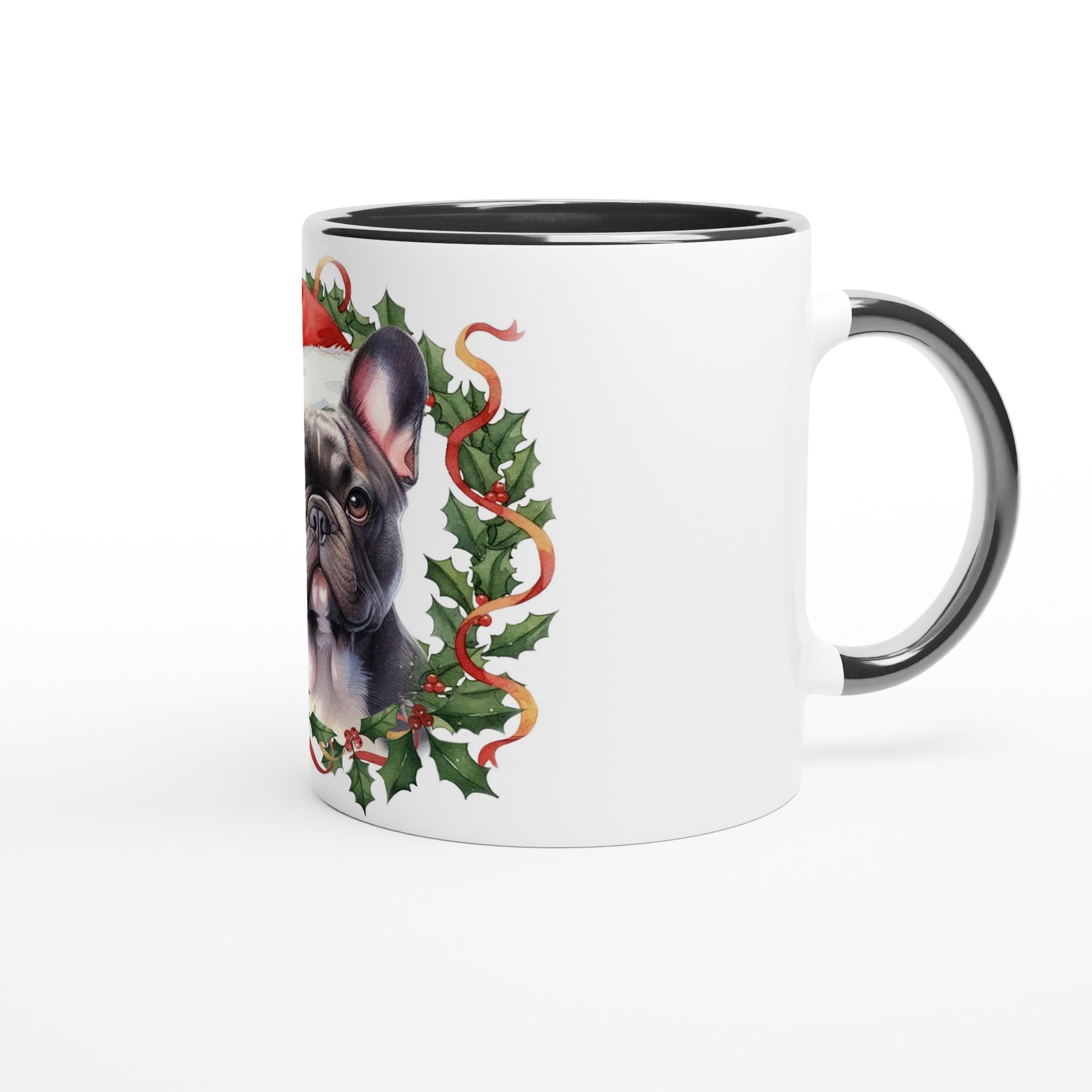 2a8d5e99-63de-4ab6-9813-c238ccc64be8