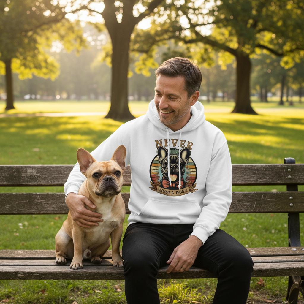 2b063978-10f1-4322-ad99-cd7ba7fd3f19