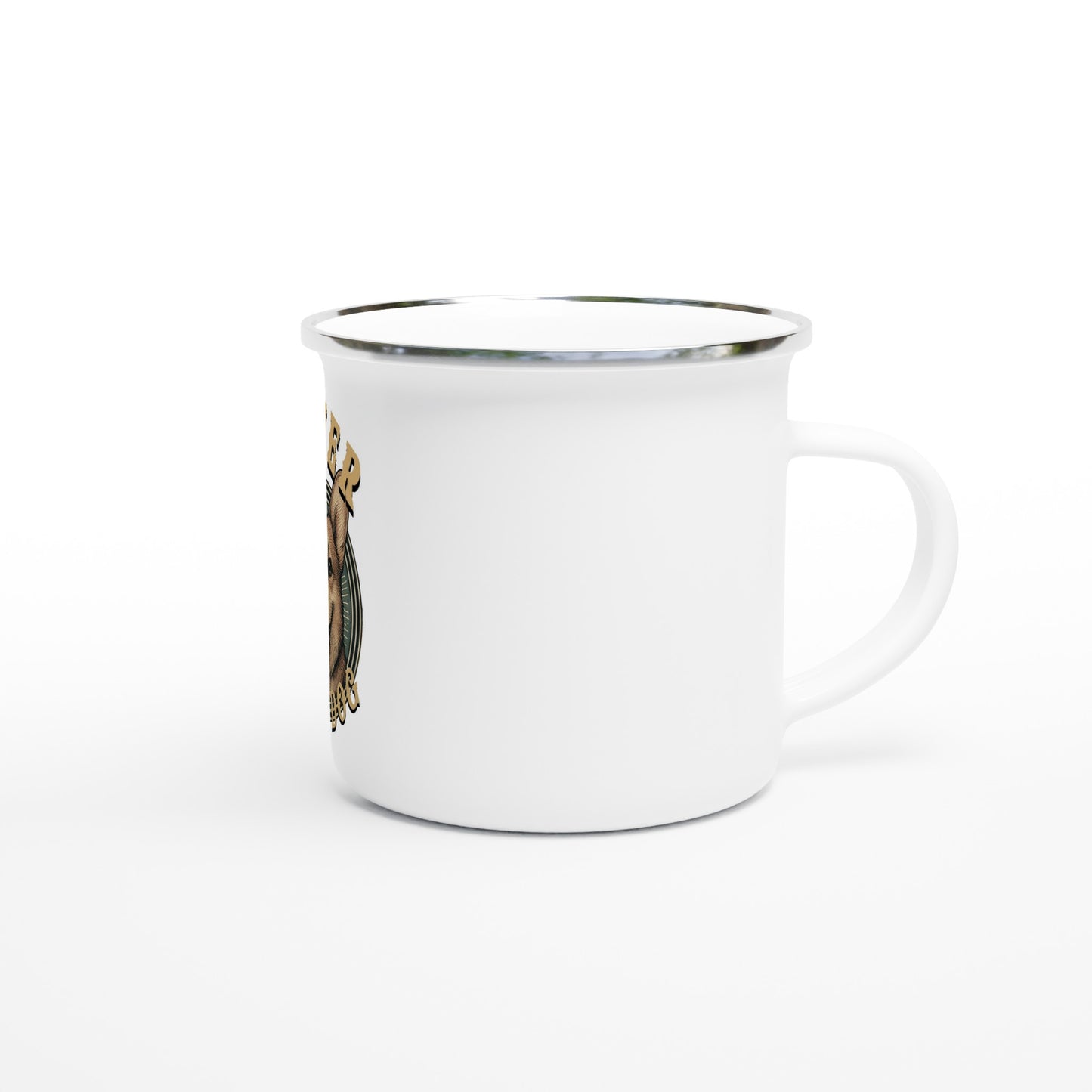 2b2a3715-1469-4ba8-be40-5cbd43f5fe14