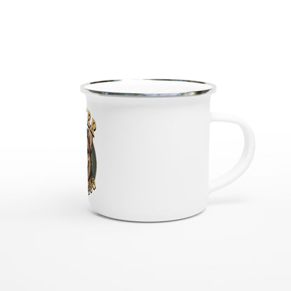 2b2a3715-1469-4ba8-be40-5cbd43f5fe14