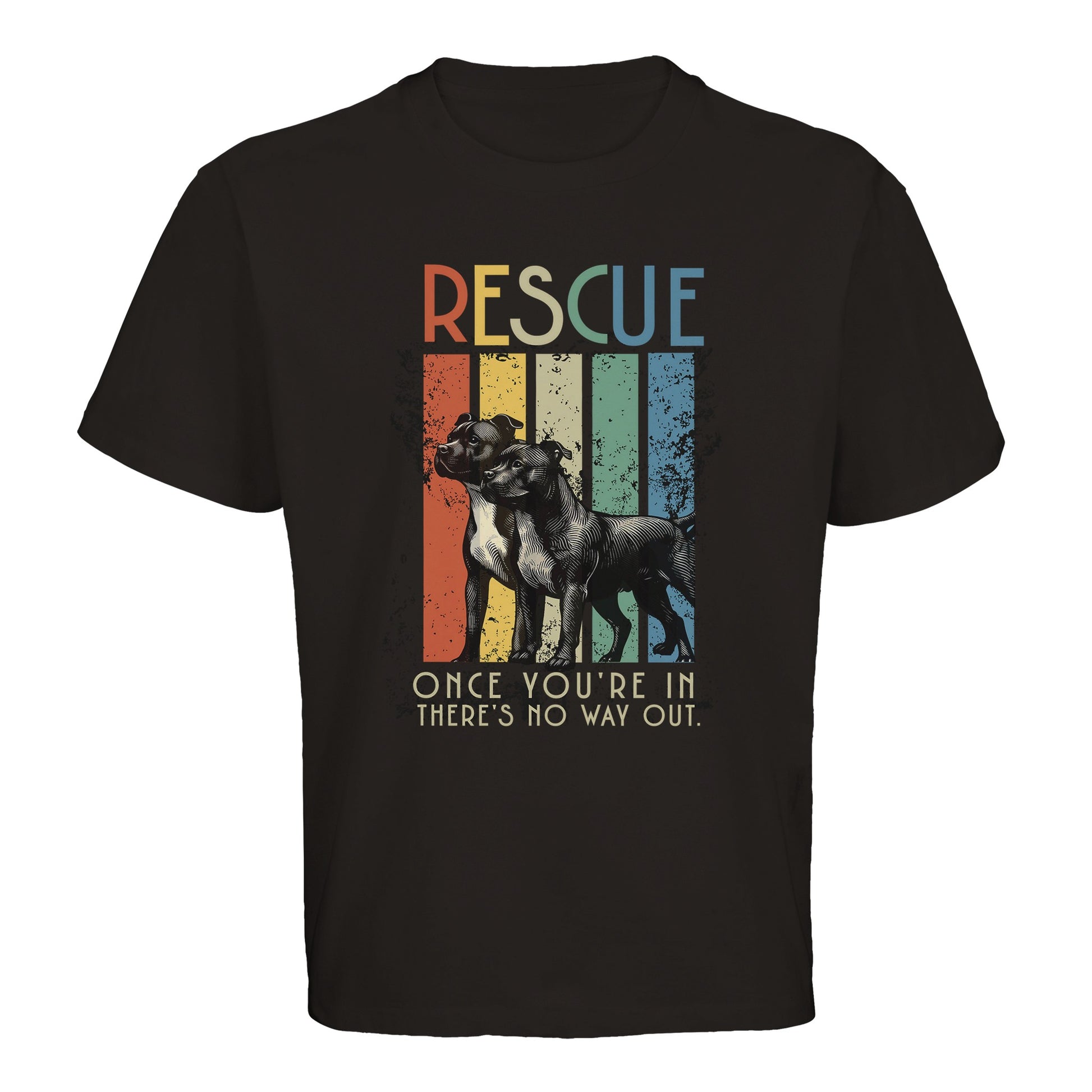 2b640d49-51ab-430c-aeb1-ddd9ca67c5b4