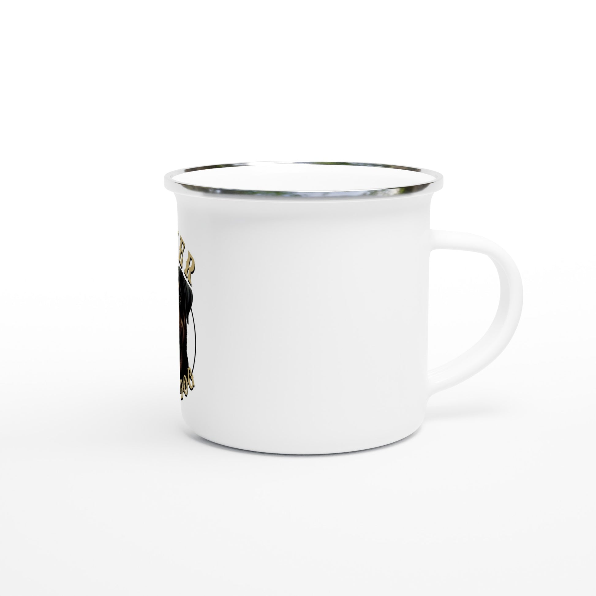 2b9df79a-d0d8-4511-8caf-6f6c21a6cc38