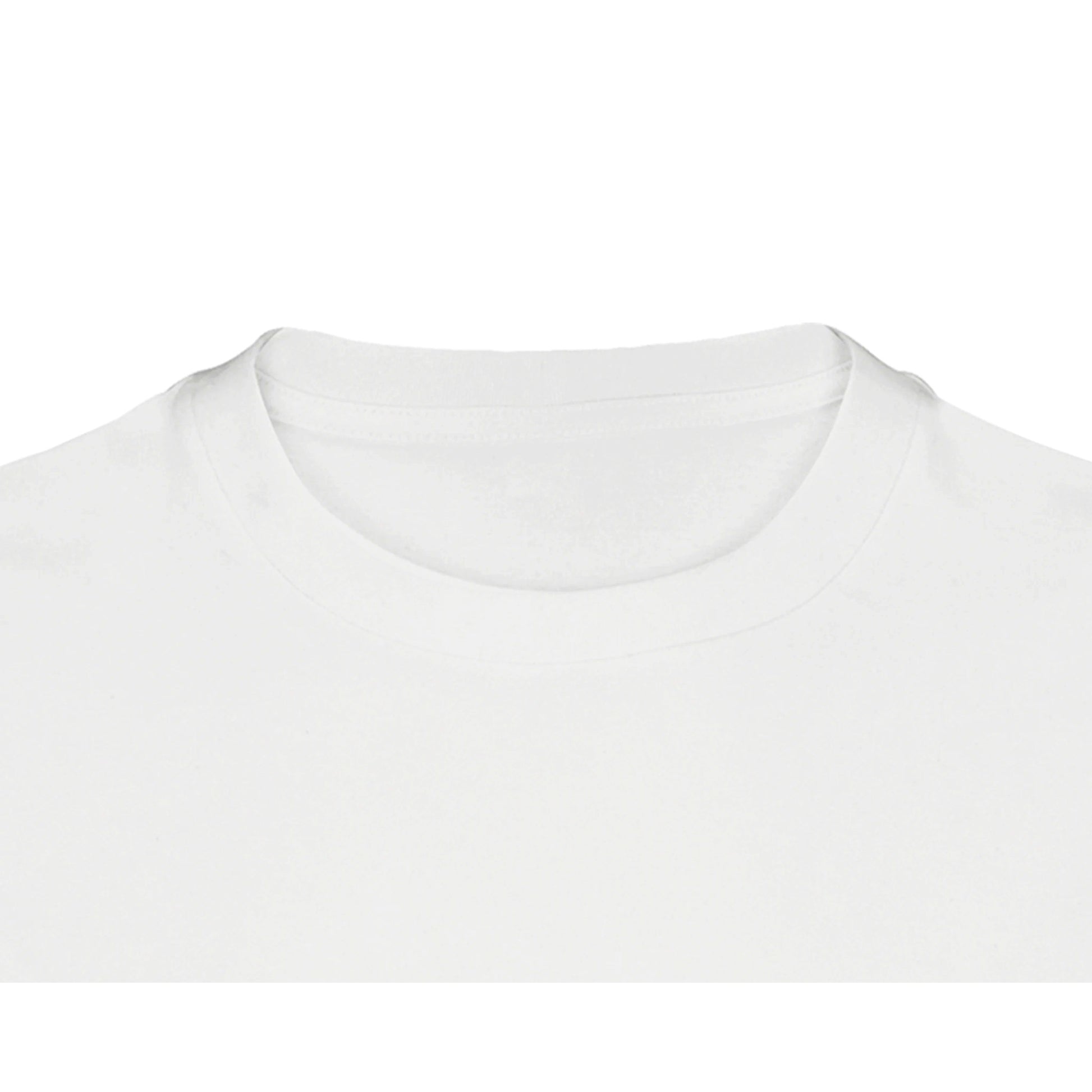 2ba6b1f4-d191-495e-ab95-0c4279e4eb1a