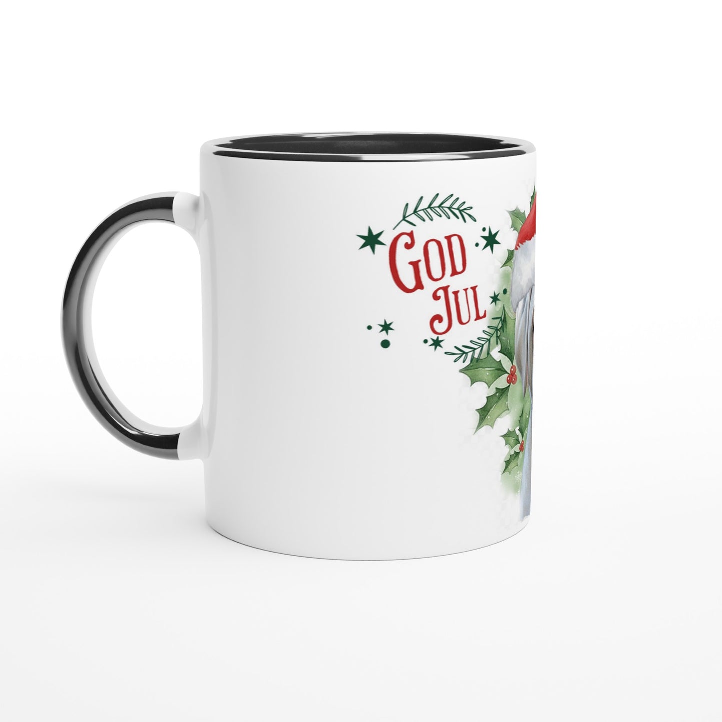 2bb11f8c-3cf2-46a3-aa1d-b6a385451e7d