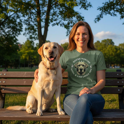 2bd034fc-35cb-432d-a543-62d7bd5904b5