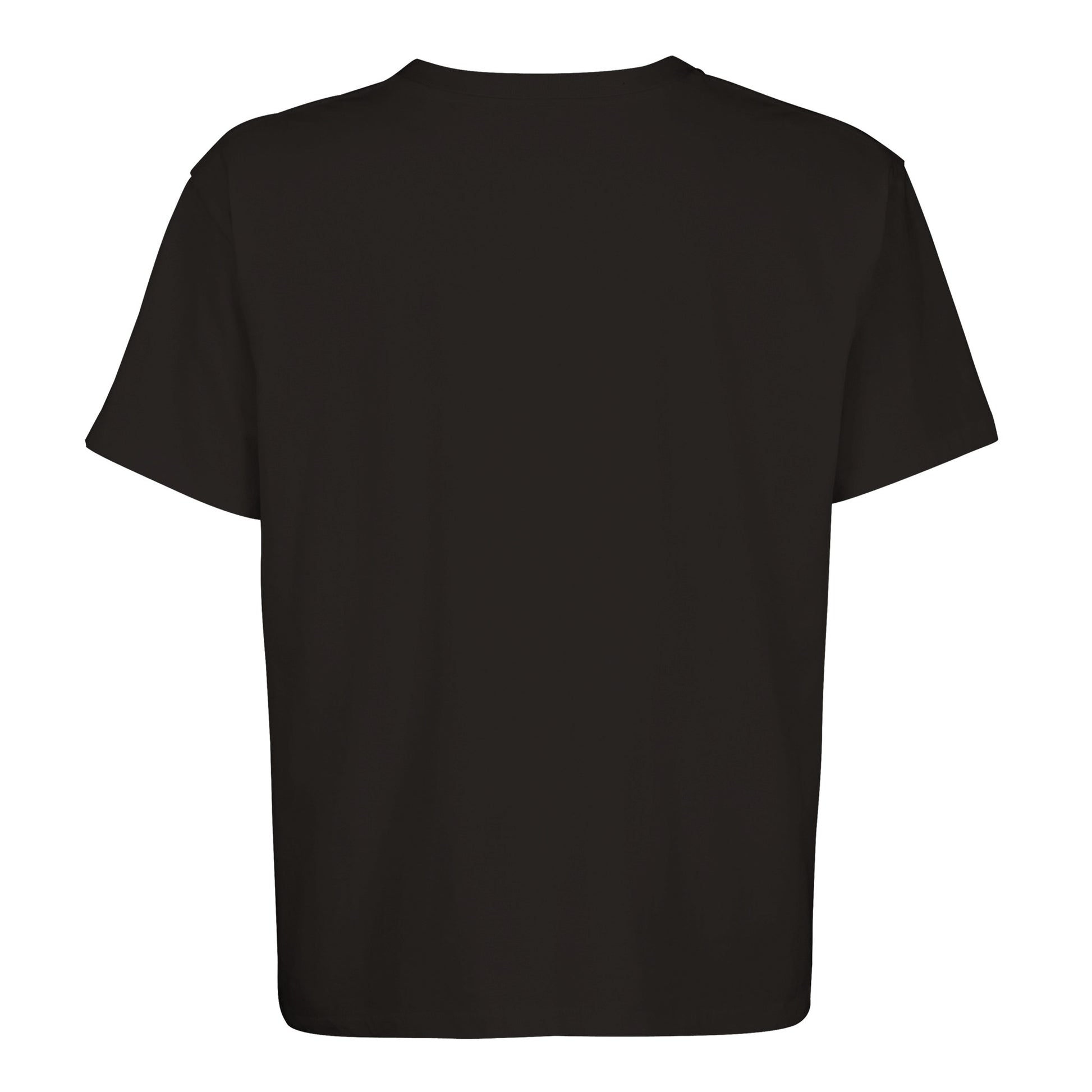 2bf7ac77-0117-487c-9d8b-08f0972375f8