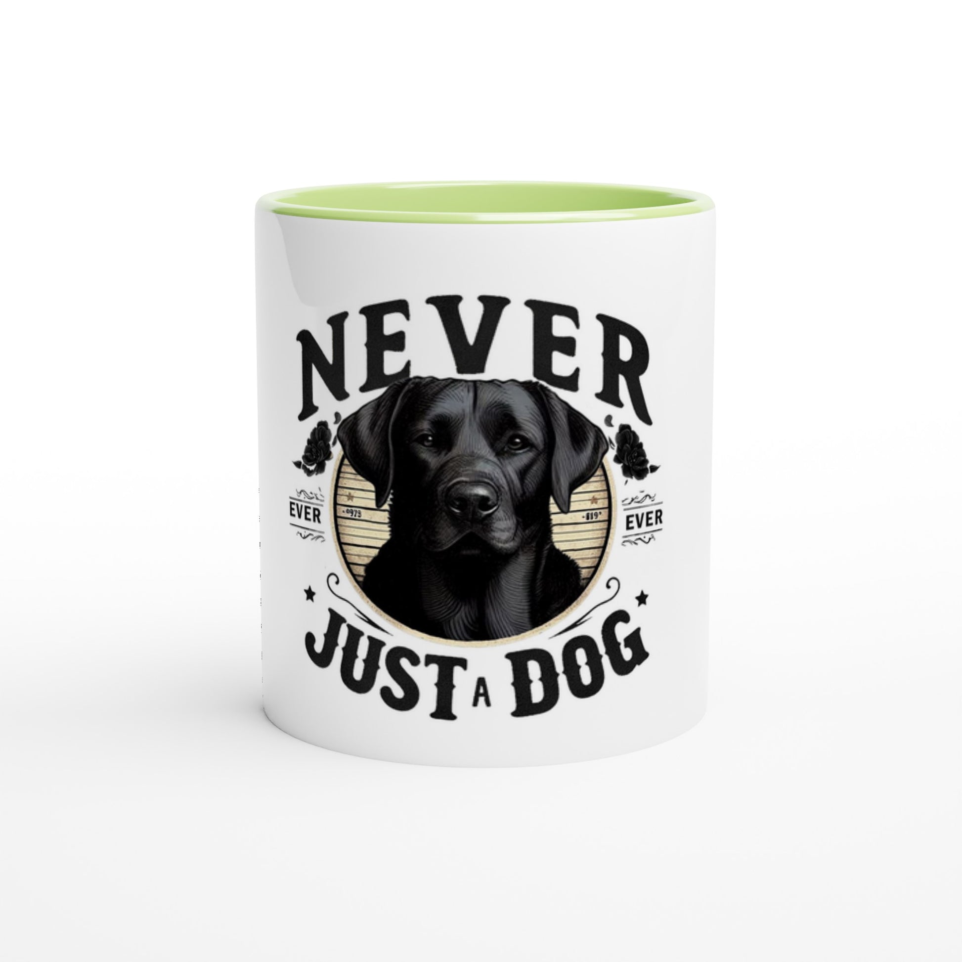 2c0f3f32-ad03-48f8-828e-c71abc6f7c4a