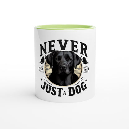 2c0f3f32-ad03-48f8-828e-c71abc6f7c4a