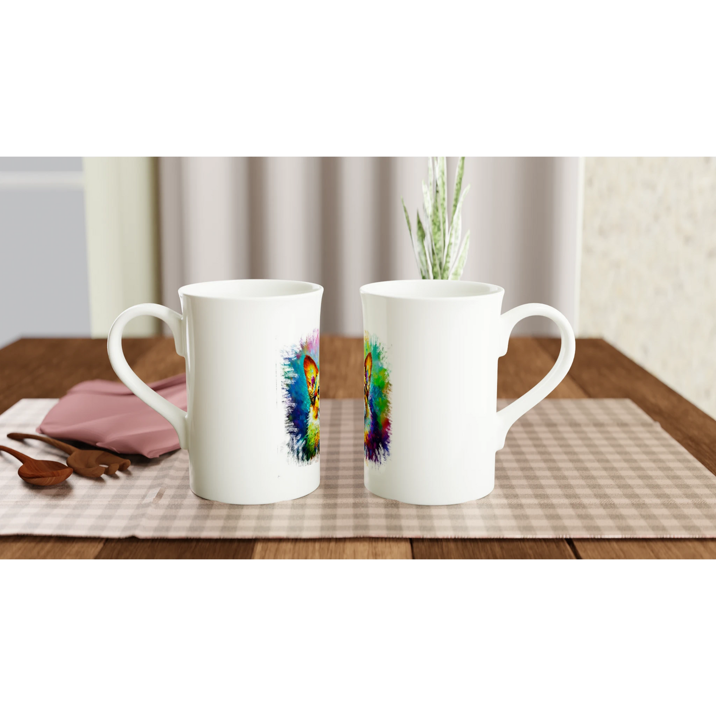 2c4a4054-5f6e-4655-98f6-c55b8b59f728