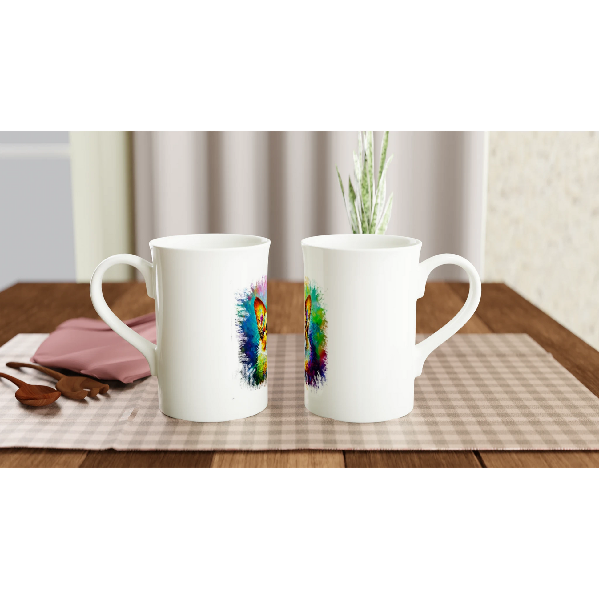 2c4a4054-5f6e-4655-98f6-c55b8b59f728