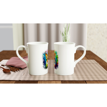 2c4a4054-5f6e-4655-98f6-c55b8b59f728