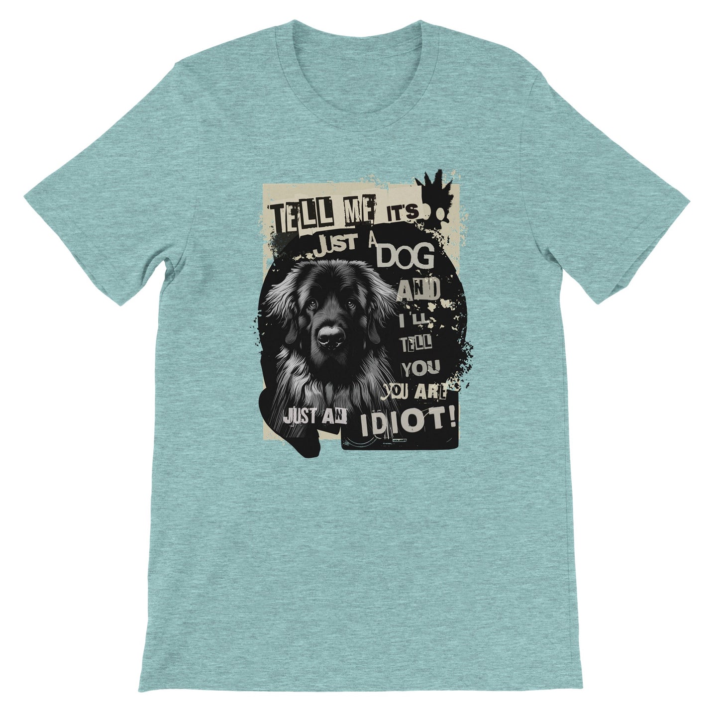 2c69788d-2a07-4e27-93ca-5a55d441d527