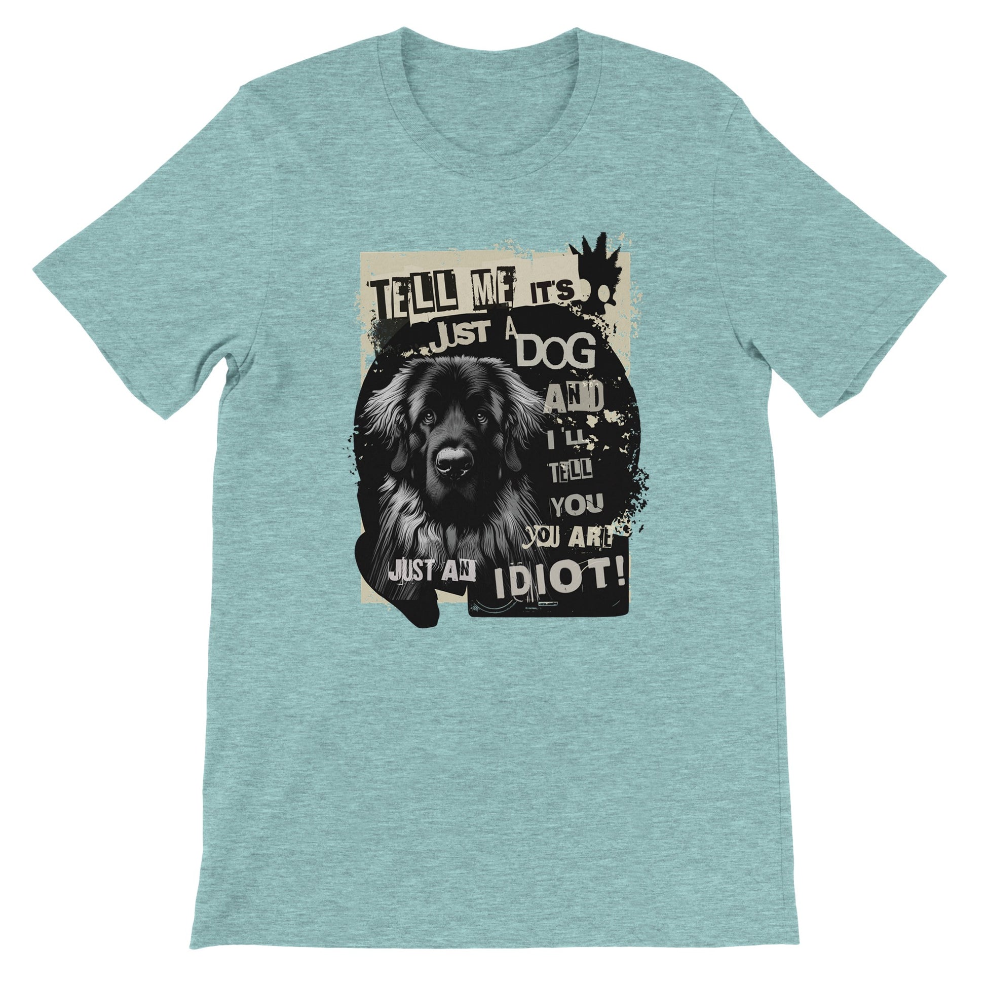 2c69788d-2a07-4e27-93ca-5a55d441d527