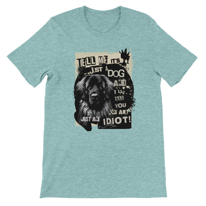 2c69788d-2a07-4e27-93ca-5a55d441d527